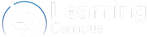 Tutoriels Learnincampus